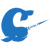 Web Narwhal logo