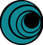 Shoreside Digital logo