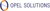 Opel Solutions Inc logo