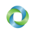 Brandcodax logo