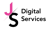 J&S Digital Services logo
