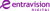 Entravision Digital logo