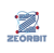 ZeOrbit - Web Designers & Mobile App Developers logo