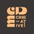 MCD Creative logo