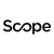 Scope Digital logo