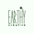 Earthy Creative logo