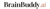 Brain Buddy AI logo