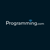 Programming.com logo