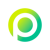 pirawna logo