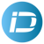 iDerive logo