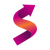 INSIDEA logo