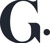 Gregory logo