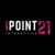 1Point21 Interactive logo