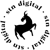 STN Digital logo