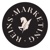 REINS Marketing logo