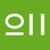 Teneleven Interactive logo