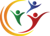 MyCommunityToday logo