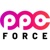 PPC Force logo