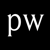 ParkerWhite, A Healthcare Agency logo