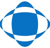 SEO Australia logo