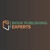 Book Publishing Experts logo