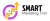 SMART MARKETING FIRM logo