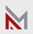 Affordable Marketing logo