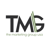 The Marketing Group USA logo