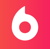 Boost Web Results logo