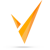 Vizolutions logo