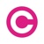 Creatable logo