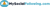 My Social Following logo