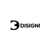 Disigni logo