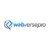 Web Verse Pro logo