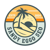 Sandy Eggo SEO logo