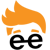 Geeks360 logo