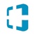 iMatrix logo