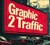Graphic2Traffic logo