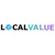 Local Value LLC logo
