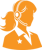Top Virtual Assistant logo