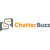 Chatter Buzz logo