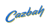 Cazbah logo