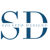 Solazzo Designs logo