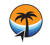 San Diego Digital Co. logo