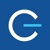 Captura Group logo