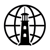 Eddie Signaigo Digital logo