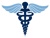 Doctor Multimedia logo