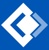 Plaza Network logo