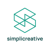 SimpliCreative logo