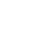 the boring digital co. logo